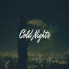 Download track Cold Nights (Lofi Instrumental)