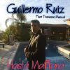 Download track Hasta Mañana (Traviezos Musical)