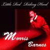 Download track Little Red Riding Hood