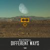 Download track Different Ways