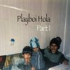 Download track Hola Hola (Original)