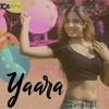 Download track Yaara