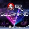 Download track Altopiano Sulamano (Vip Remix)