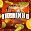 Download track Tigrinho