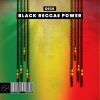 Download track Black Reggae Power