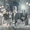 Download track Te Lo Pido