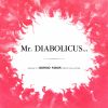 Download track Mr. Diabolicus