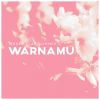 Download track Warnamu