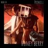 Download track Honey Berry