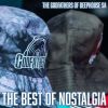 Download track This Shit Again (Nostalgic Mix)