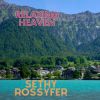 Download track Relaxing Heaven