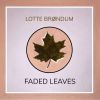 Download track Faded Leaves