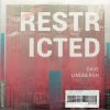 Download track Restricted (Extended Club Mix)