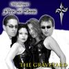 Download track The Graveyard (Extended Mix)