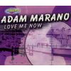 Download track Love Me Now (Radio)