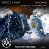 Download track Kumgang (Liquid Dream Remix)