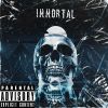 Download track Immortal