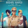 Download track Mishri Wargi