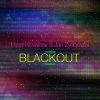 Download track Blackout (Dominik Schwarz Extended Remix)