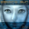 Download track Run Away (Electro Sun Rmx)