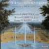 Download track Suite No. 4 In A Minor, Op. 1 No. 4 (Version For Oboe & Continuo): III. Courante