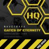 Download track Gates Of Eternity (Zondervan Remix)