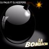 Download track La Bombacha