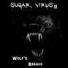 Download track Wolfs Breath