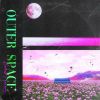 Download track Outer Space