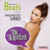 Download track Te Tumba (Remix) (Proyecto Uno)