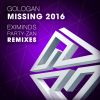 Download track Missing 2016 (Eximinds Remix)