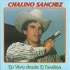 Download track El Gallo De Sinaloa (Live Track)