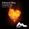 Download track Accelerated Heart (Original Mix)