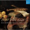 Download track Sonata In A Major, HWV 361: III. Adagio