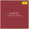 Download track Concerto For Orchestra, BB 123, Sz. 116 1. Introduzione
