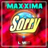 Download track Sorry (Extended Mix)