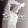 Download track Sponsa Canticorum - Symphonia - Quis Cognoscat