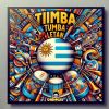 Download track Timba Tumba