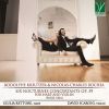 Download track Six Nocturnes Concertants, Op. 59: No. 1 In B-Flat Major