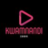 Download track Uthando Lwakho