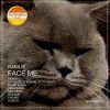 Download track Face Me (Dylan Deck & Nigel C Remix)