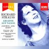 Download track Opera: III. Ein SchÃ¶nes War, Hiess Theseus-Ariadne...