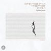 Download track An Introvert In An Extravert World