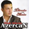 Download track Ateşin Sönmedi