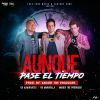 Download track Aunque Pase El Tiempo