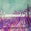 Download track Encaustic