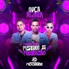 Download track Tu Diz Que E Foda