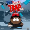 Download track Make America Trap Again