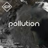 Download track Pollution (Max Sensation Remix)