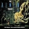 Download track Candles In The Wind [From ''Alien 3''-1992]